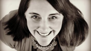 Kirsten Anderson – Follow the Fun to Facilitate Success