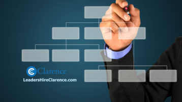 Making Silo Organizations More Successful
