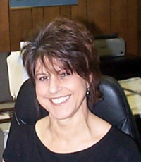 Denise Palmisano